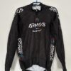 Veste Armos
