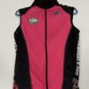 Veste coupe-vent junk