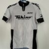 Maillot Takino