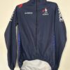 Veste France