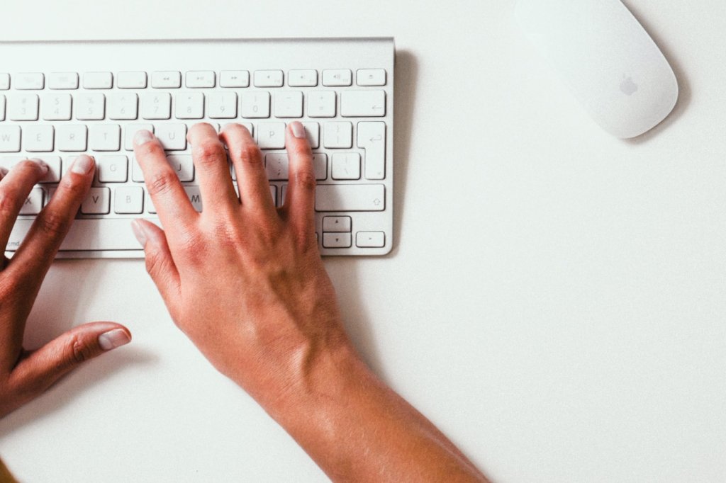 Rejoins Homies Market dès aujourd’hui