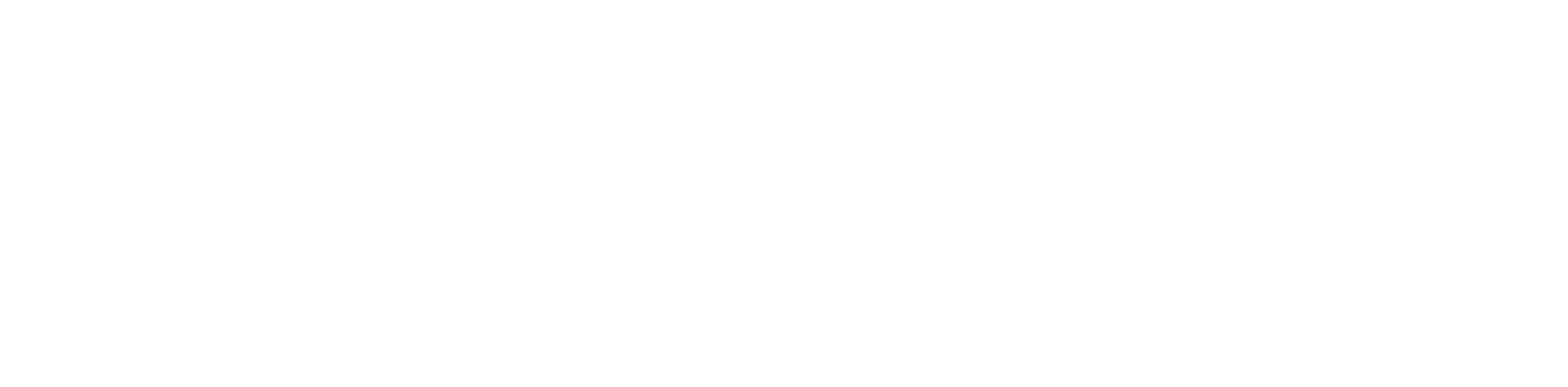 Homies Market - Achète et vends ton matériel de roller de vitesse