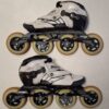 Roller BONT Z T39