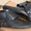 Chaussons mariani T38