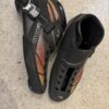 Chausson Mariani T37