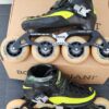 Roller Mariani Pointure 33